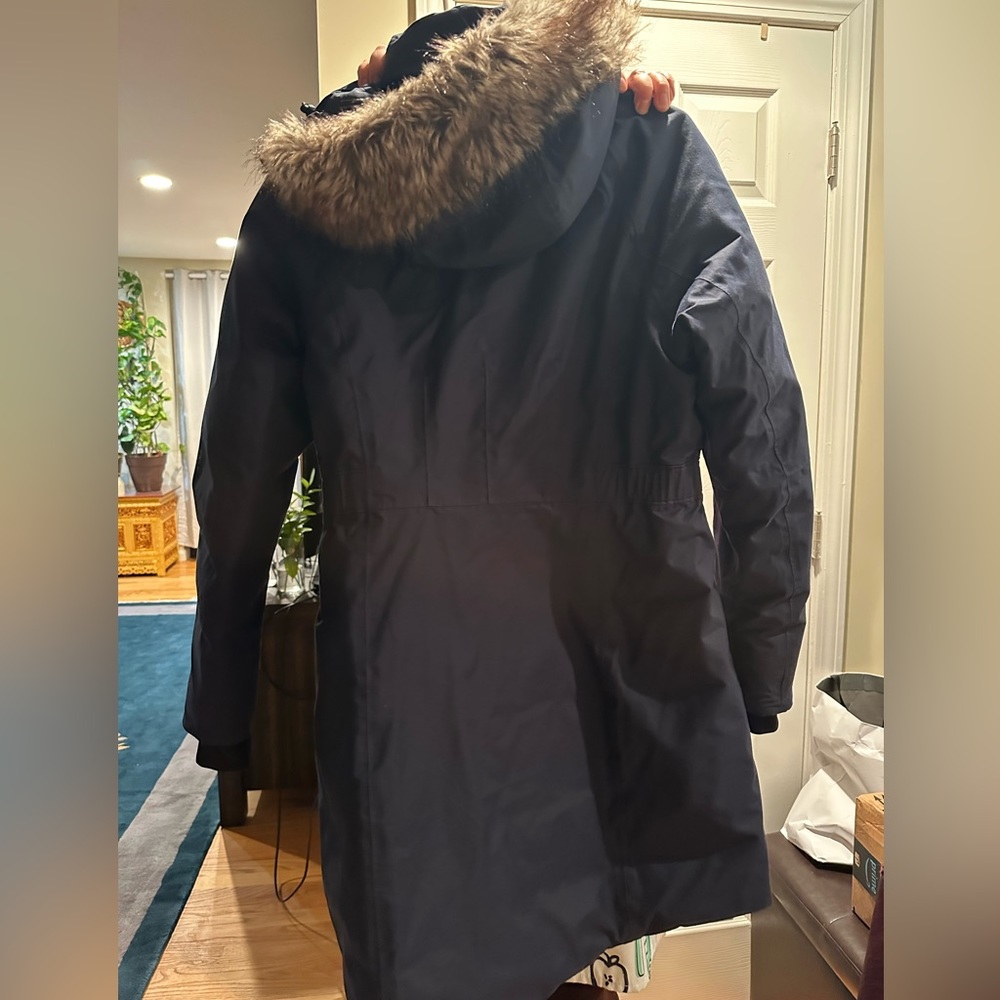 Northface Jacket - image 2